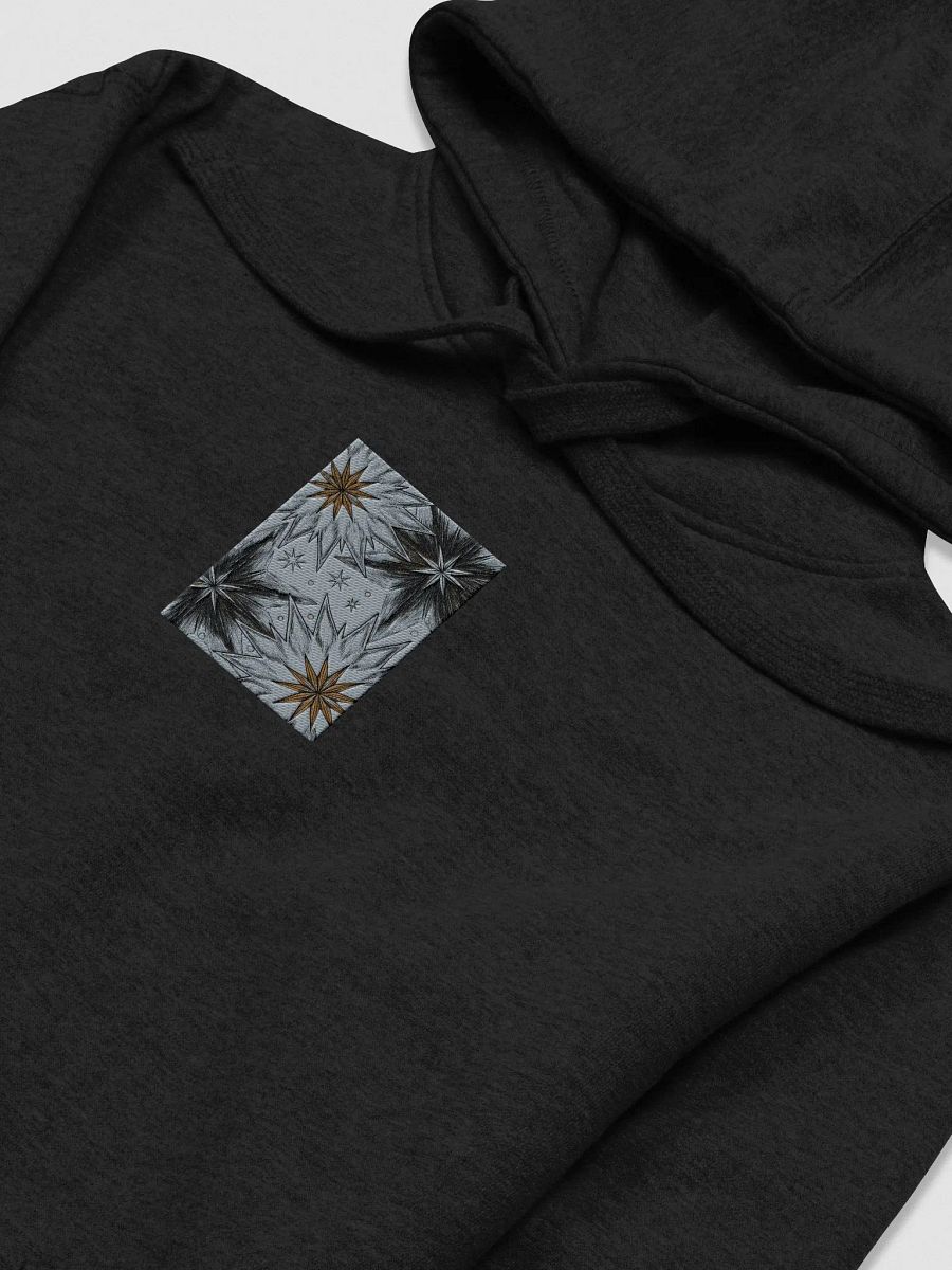 Starry Night Unisex Premium Hoodie product image (39)