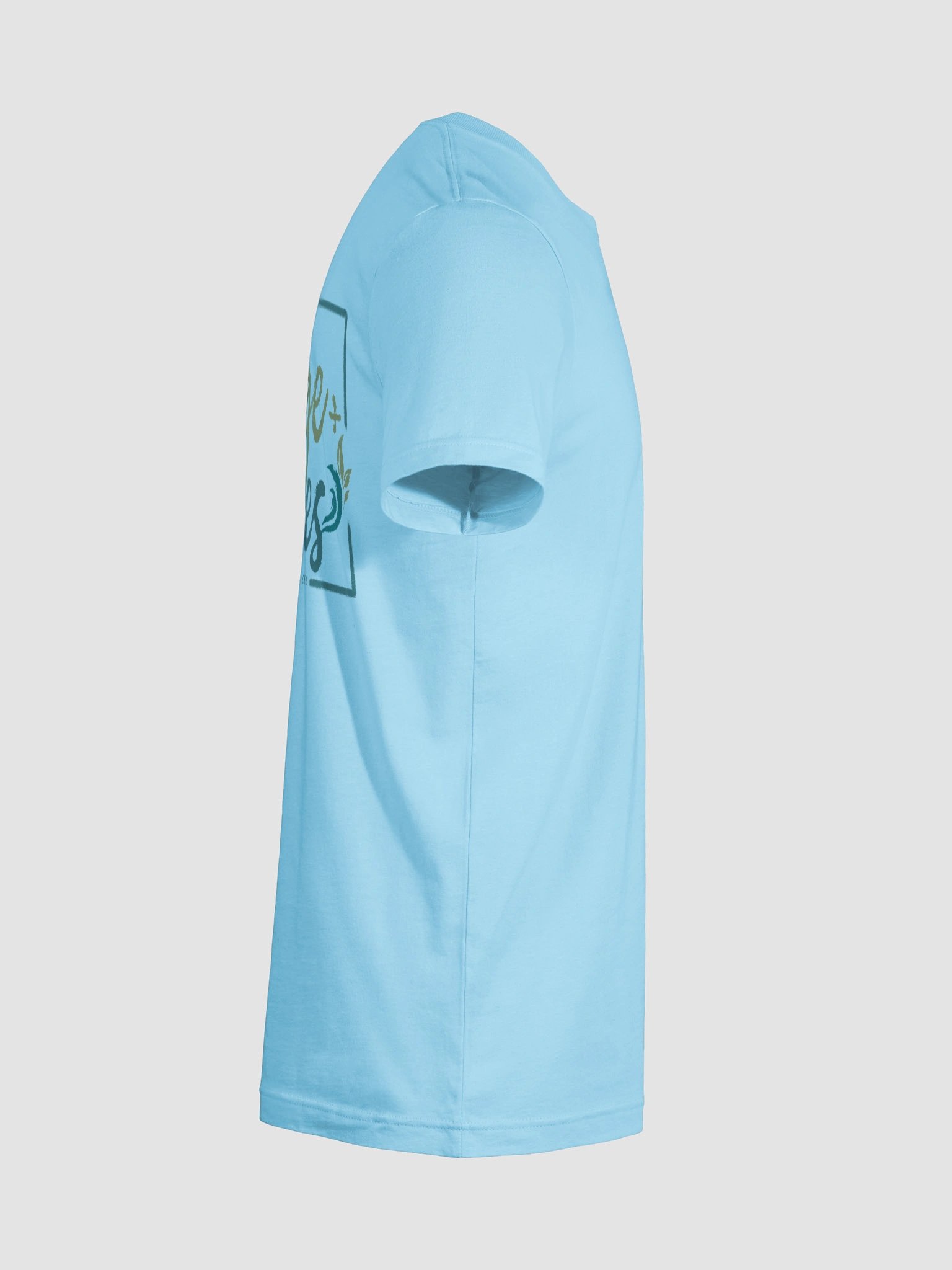 S+S product image (93)