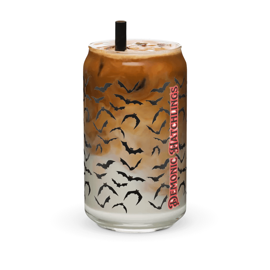 demonic hatchling product image (36)