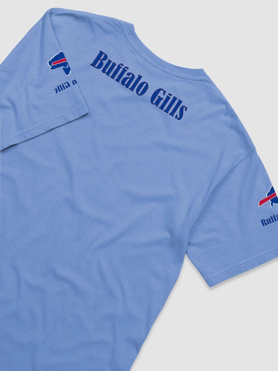 buffalo gills full mark t product image (4)