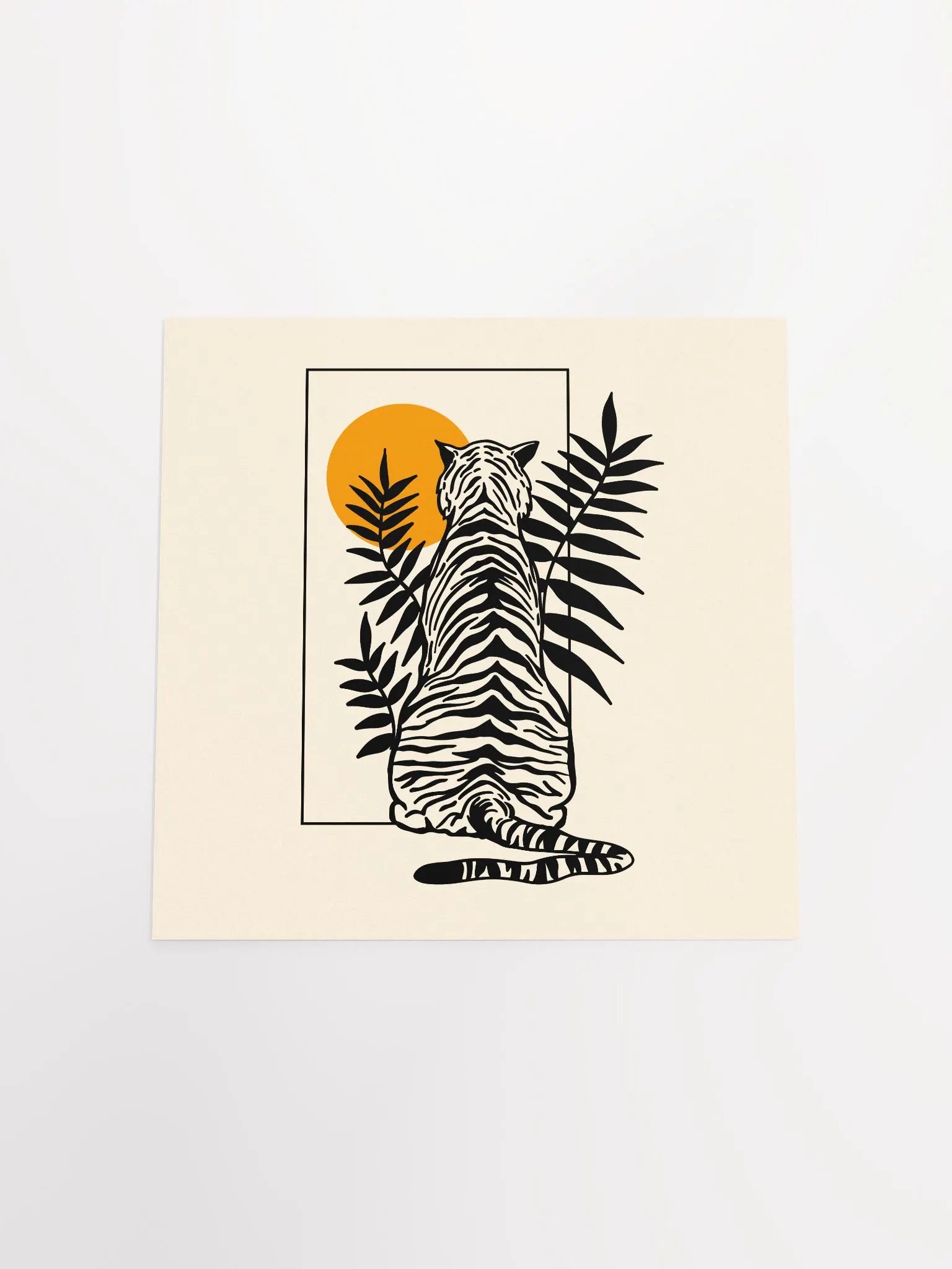 Tiger product image (16)