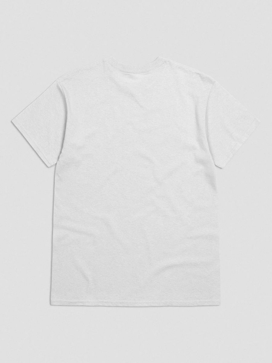 Your Future is in my hands T-Shirt product image (19)