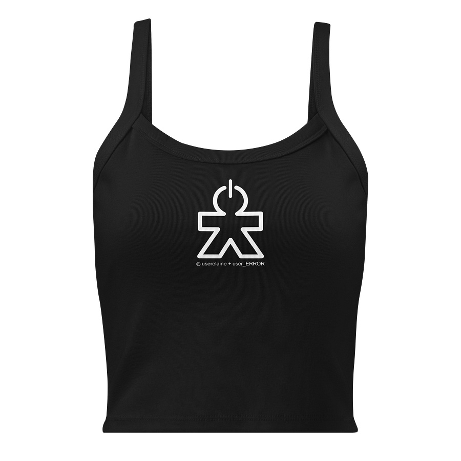 tank.V2 product image (1)