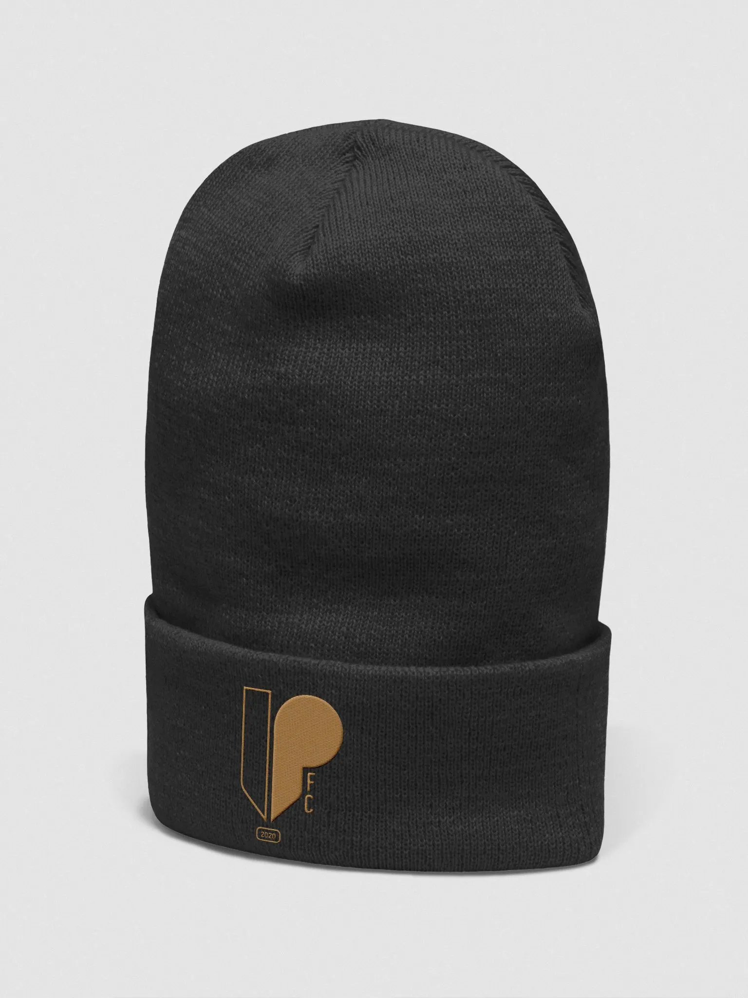 Knit Hat product image (2)