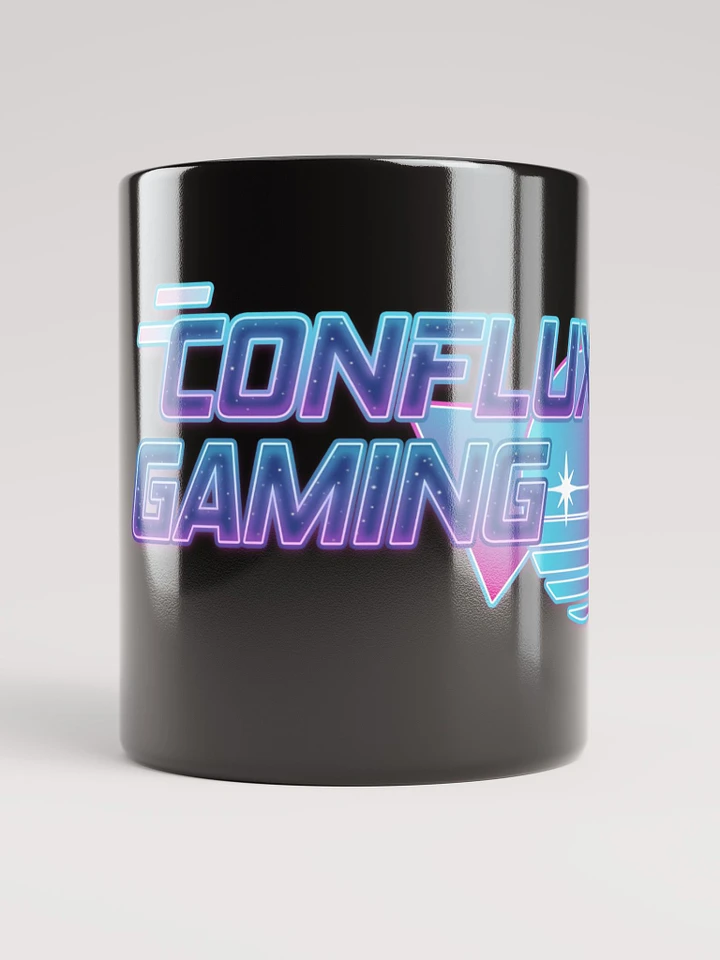 CG mug product image (1)