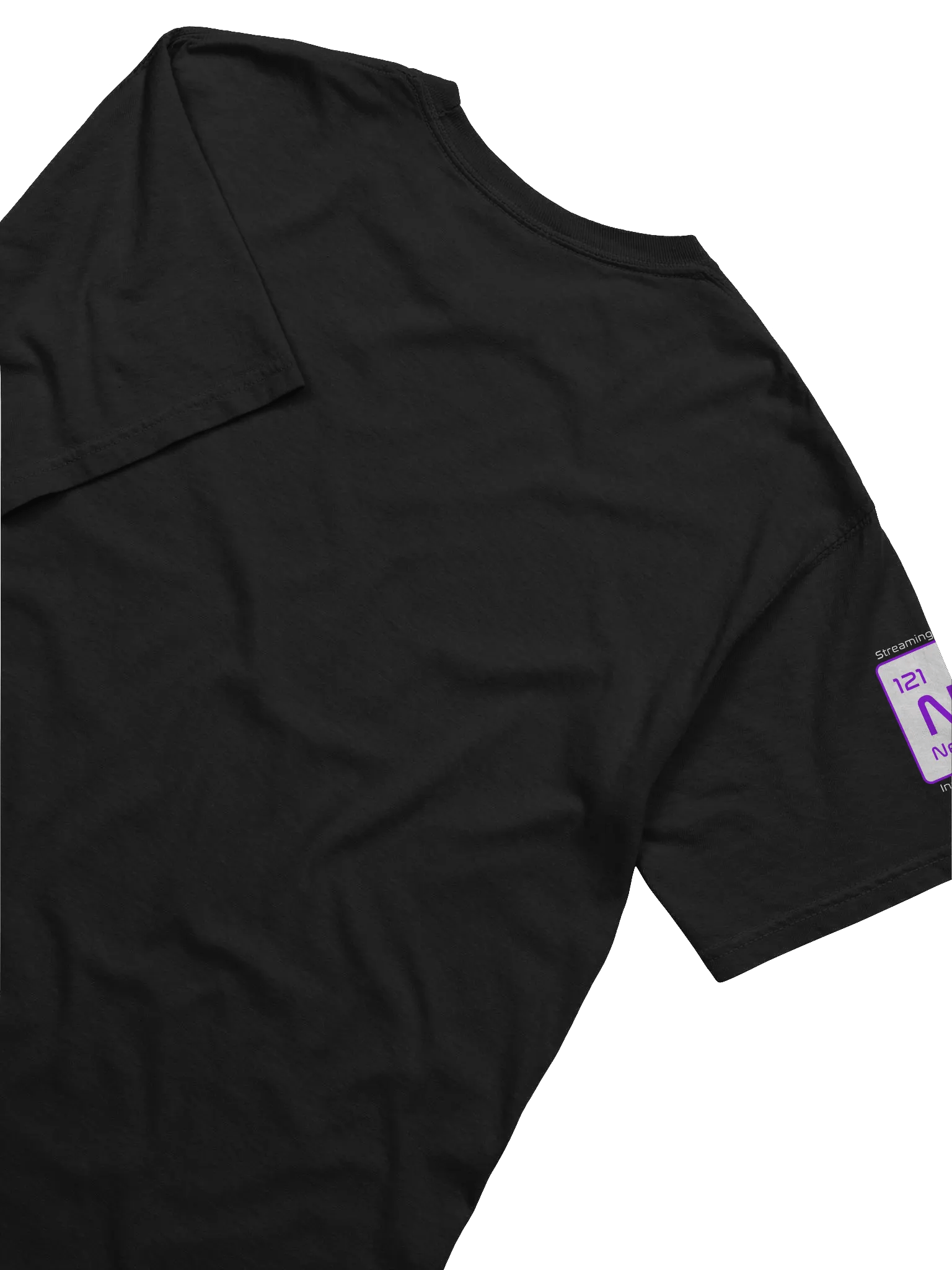 WTF T-Shirt product image (22)