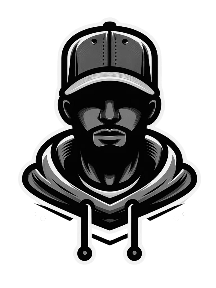 HNM Merch Gift Card product image (1)