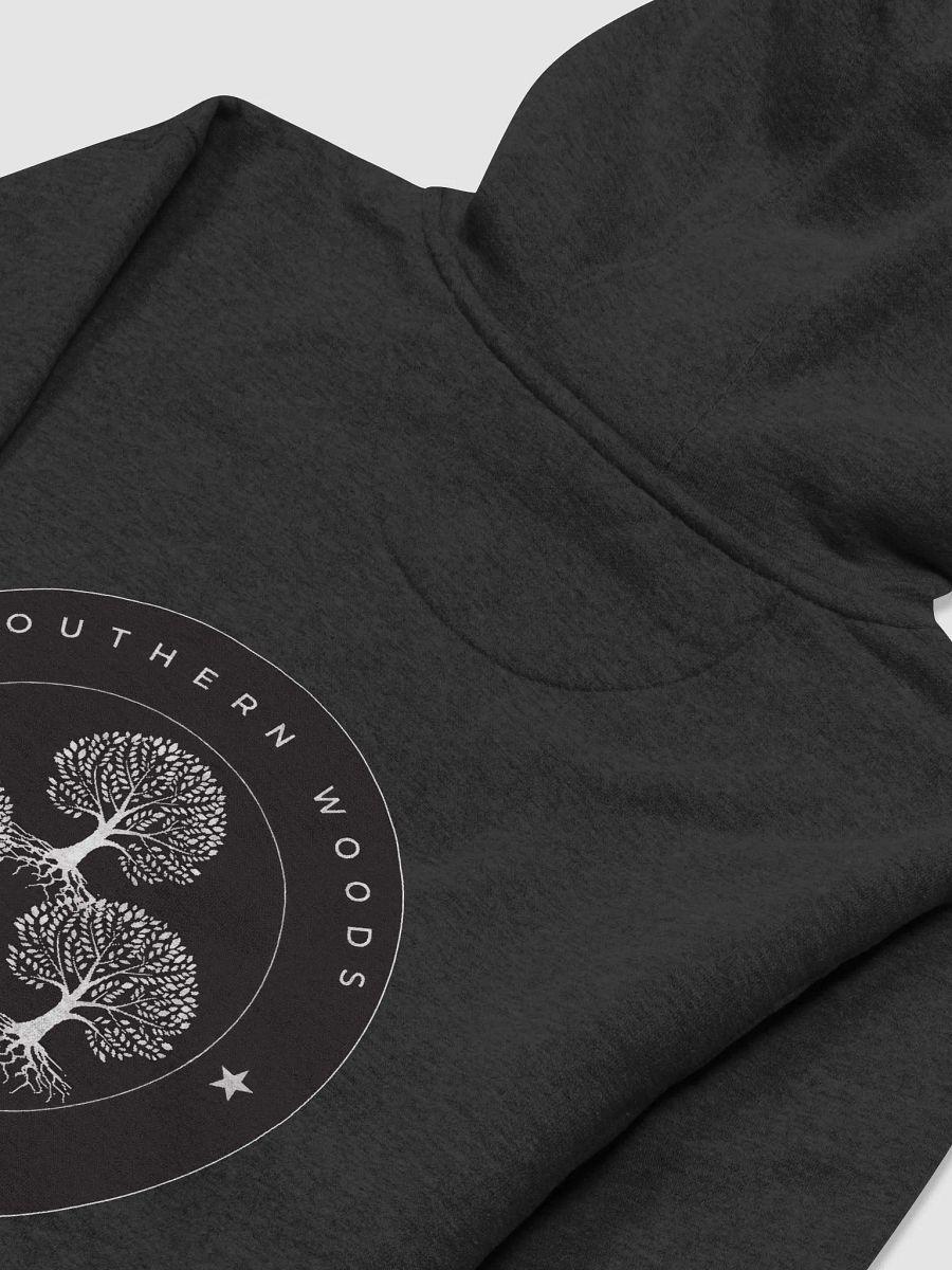 Southern Woods Apparel Cotton Hoodie product image (48)