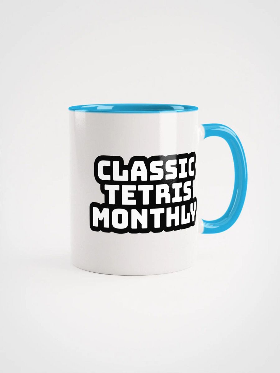 A mug product image (11)