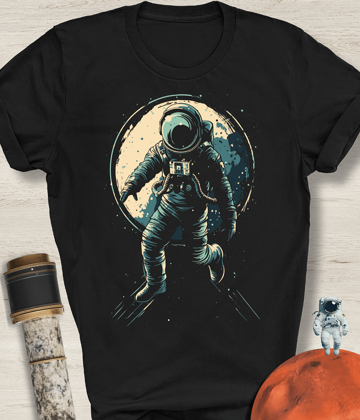 Space Explorer product image (1)