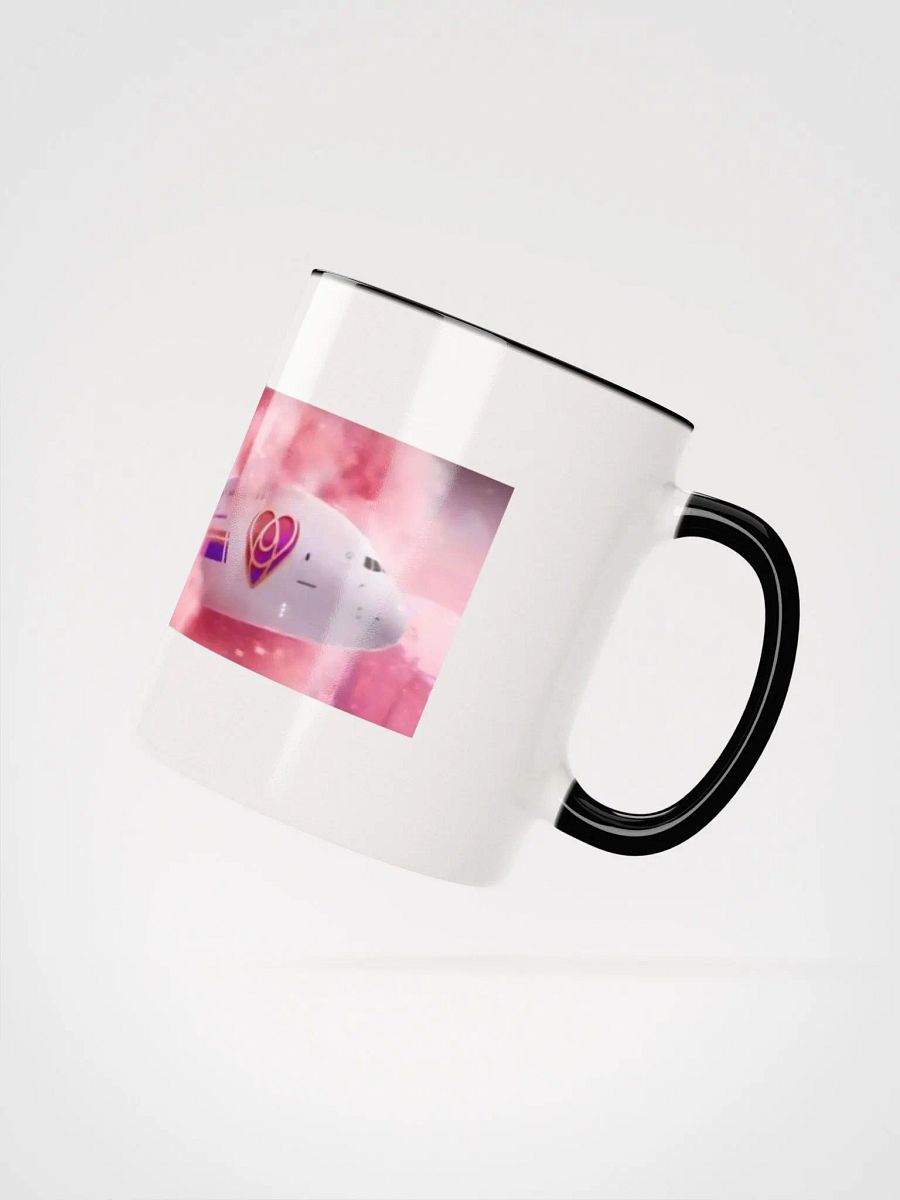 cups product image (16)