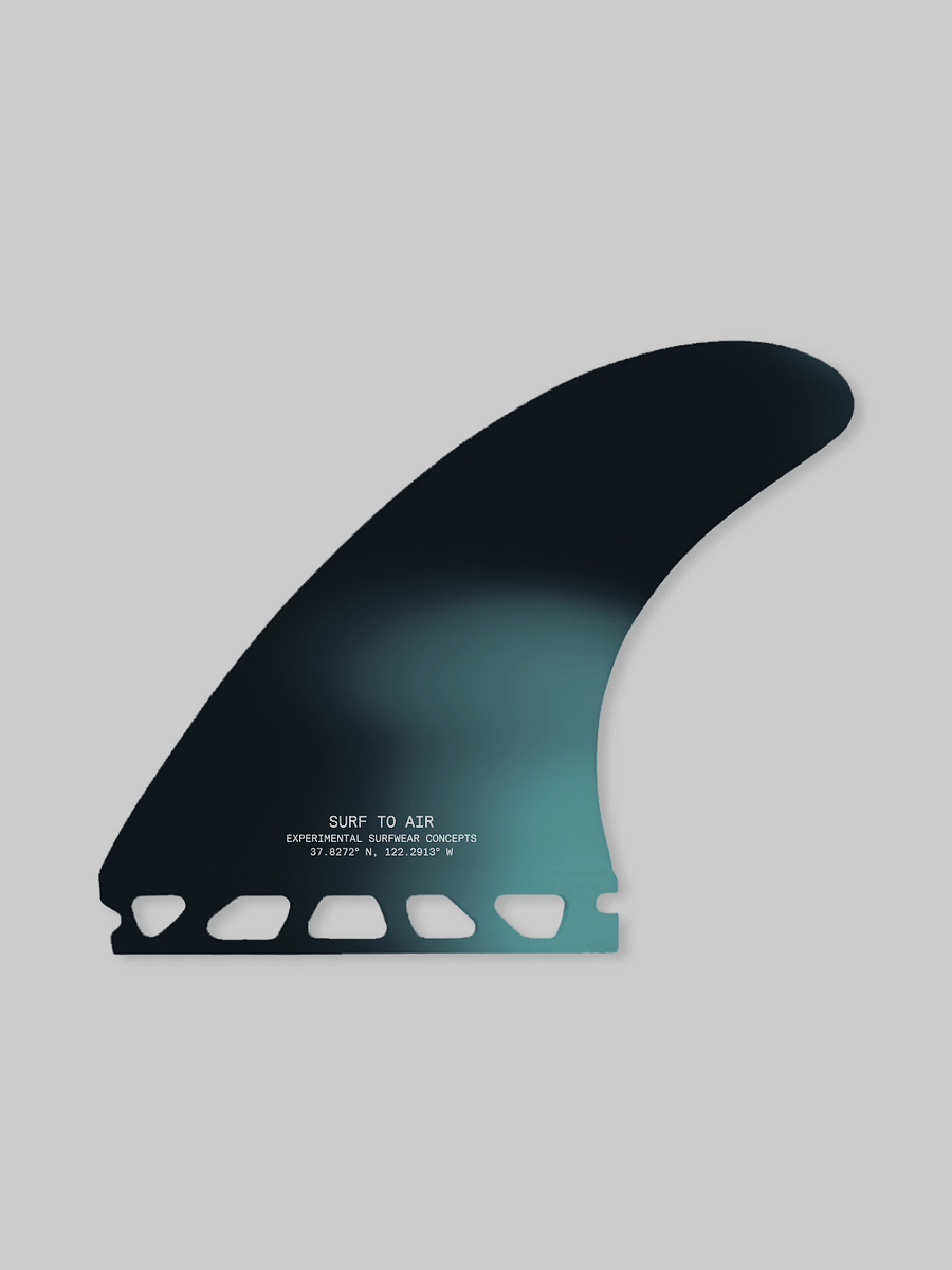 Digital Artwork | Distortion Field product image (5)