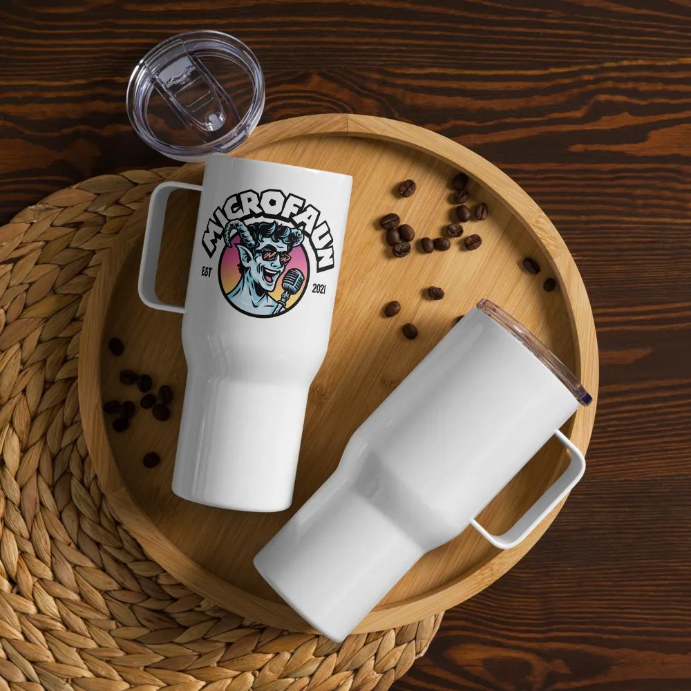 Better-Than-Stanly Cup product image (12)