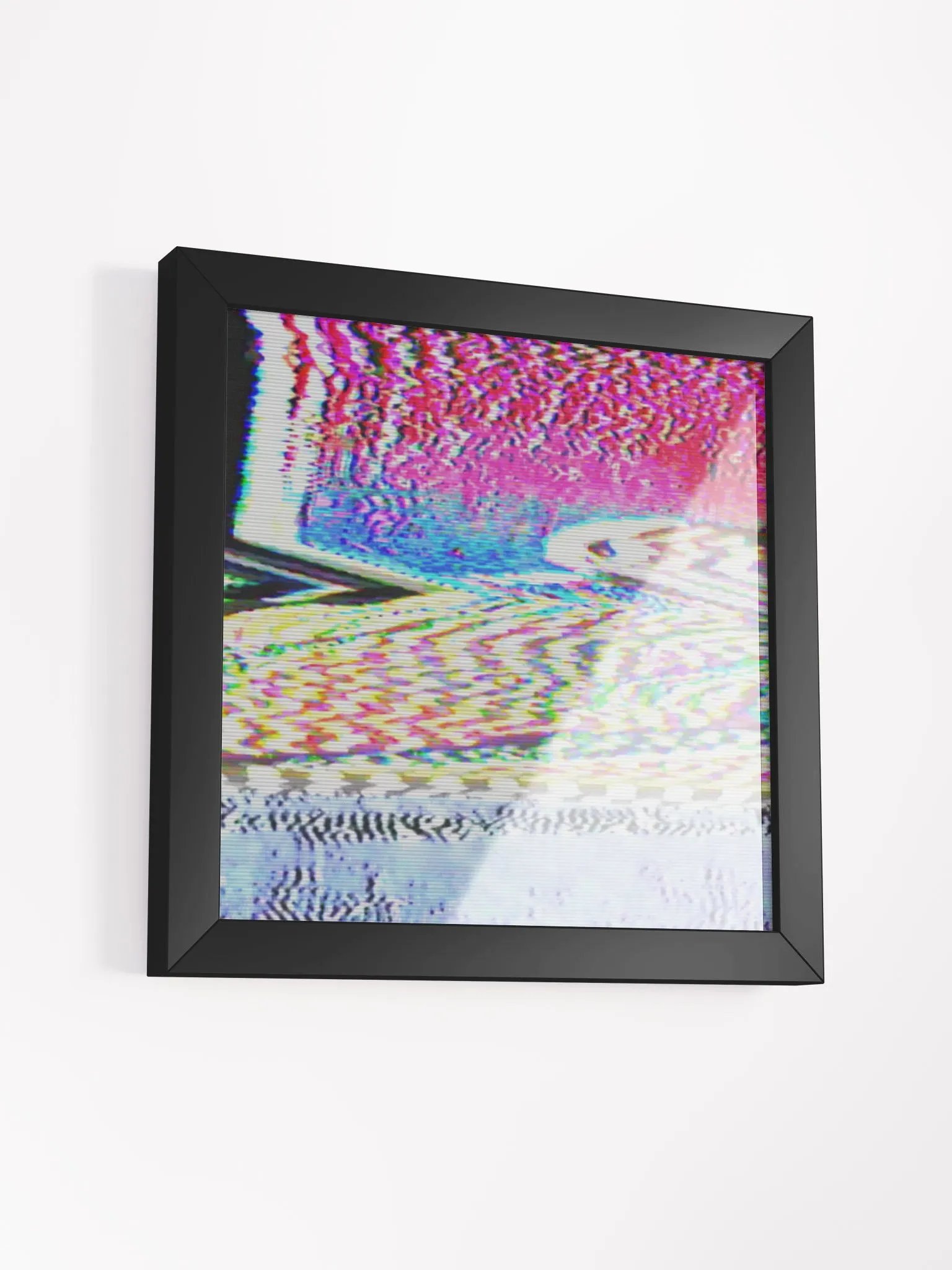 Untitled #14 product image (11)