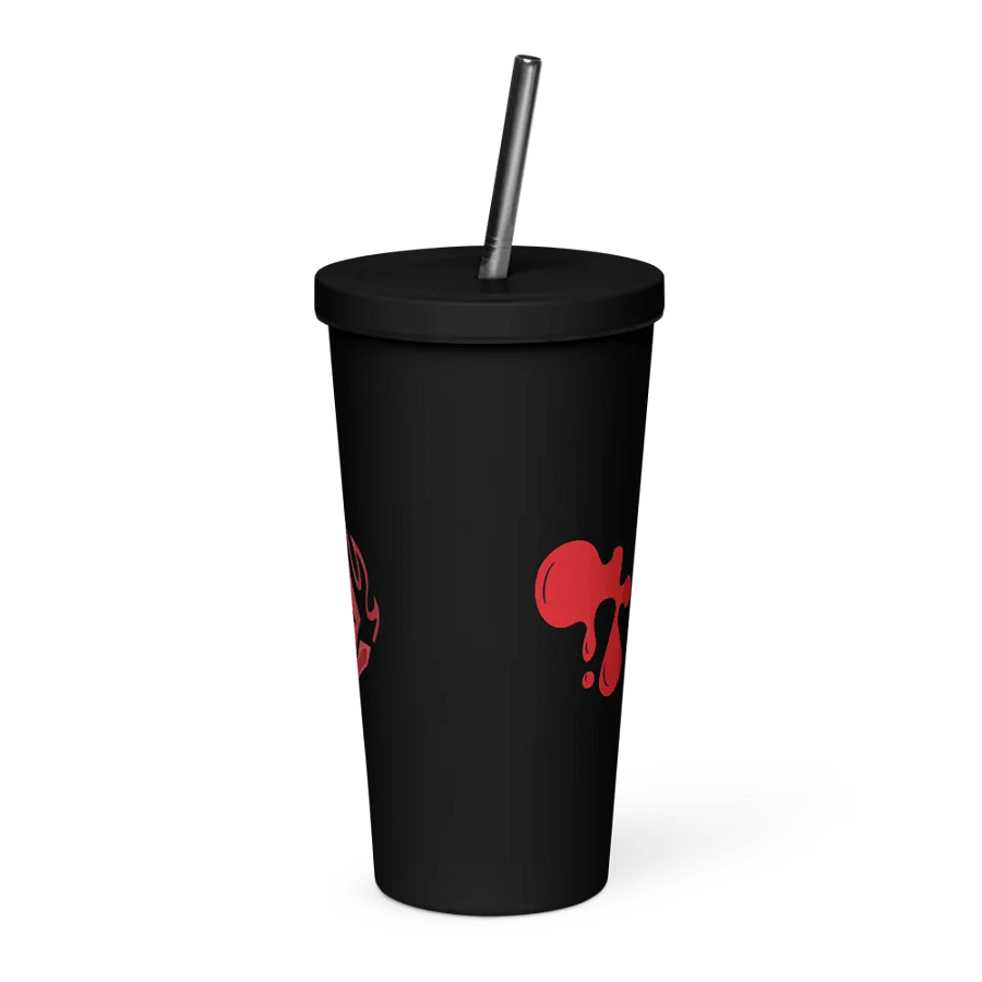 FUD travel cup product image (3)
