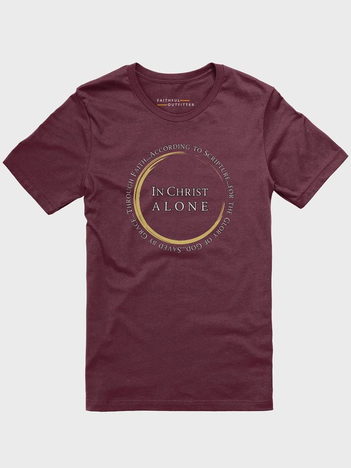 In Christ Alone product image (7)