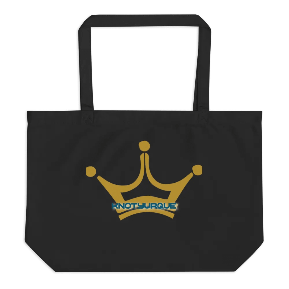 Tote Bag product image (1)