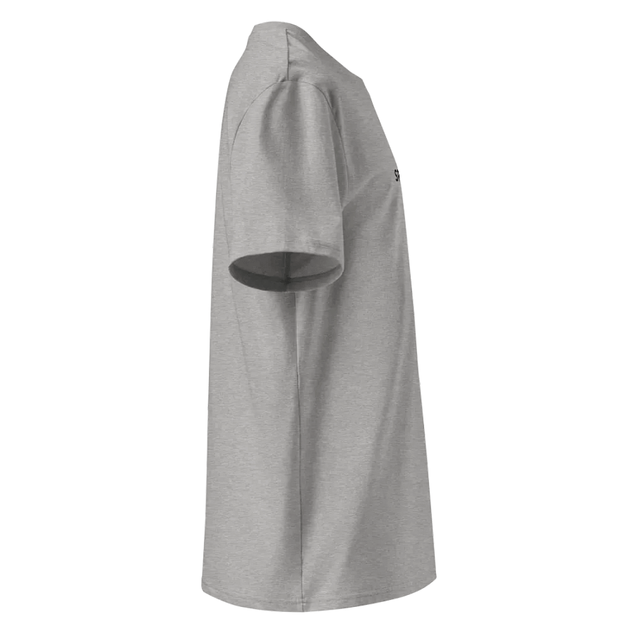 000 T-shirt by SPIRITUAL product image (3)