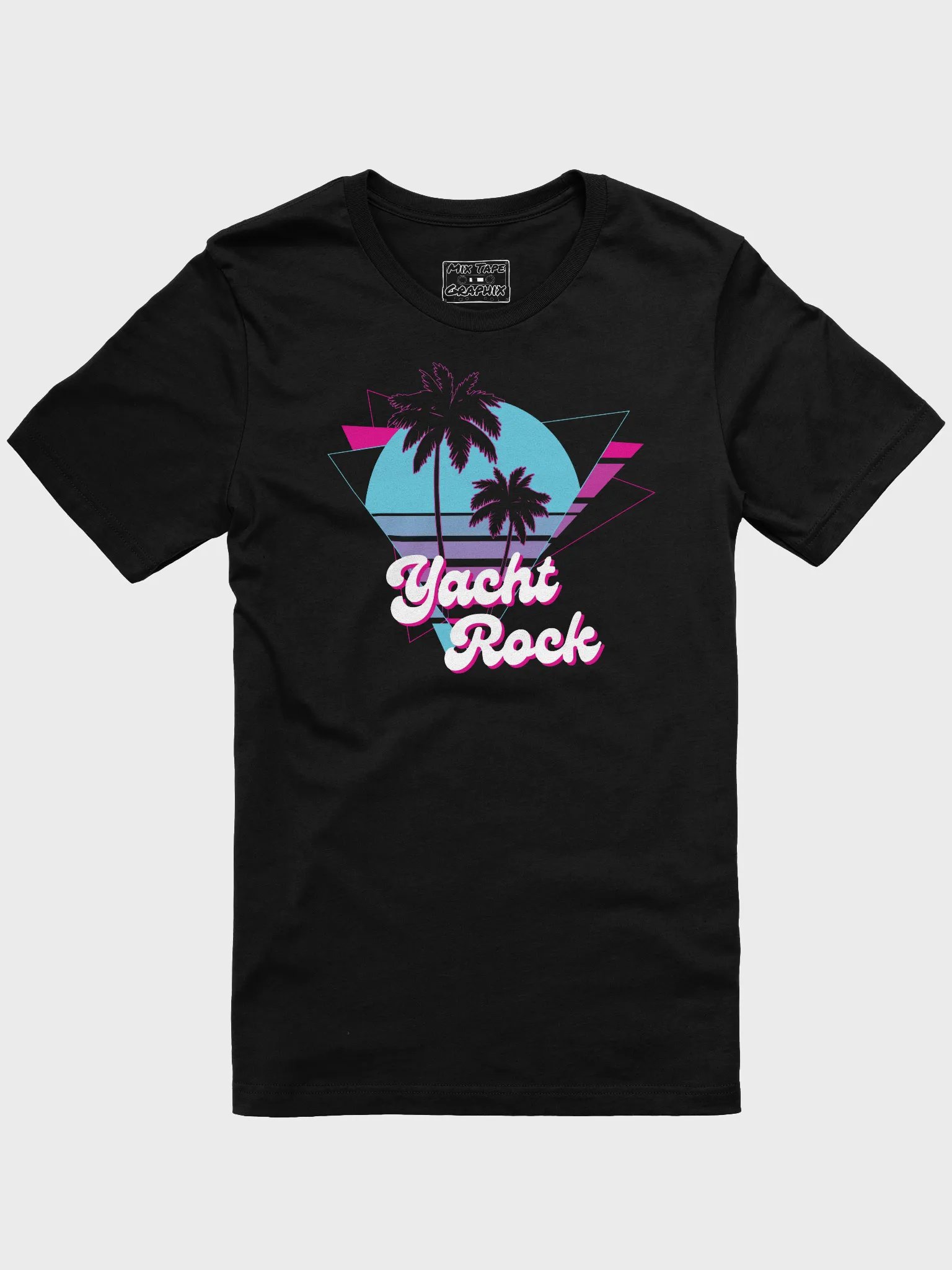 Yacht Rock - 80's product image (1)