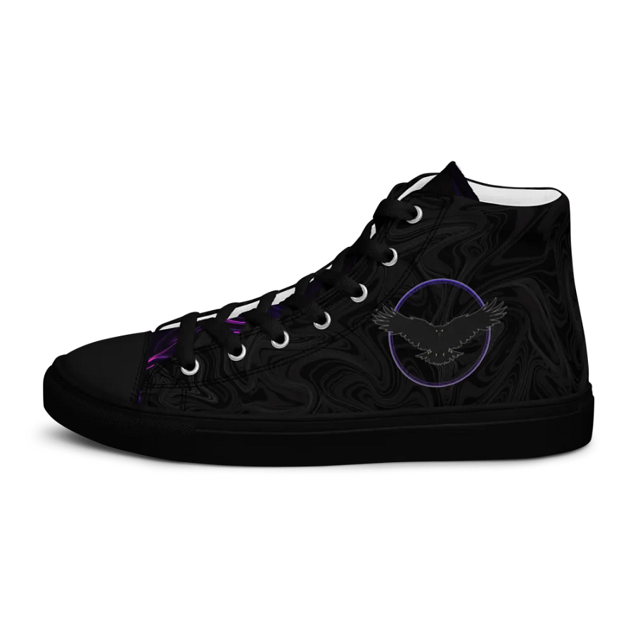 Void Stepps product image (6)