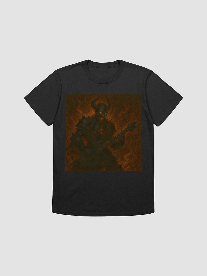 Skillest Moshpit 5 product image (1)
