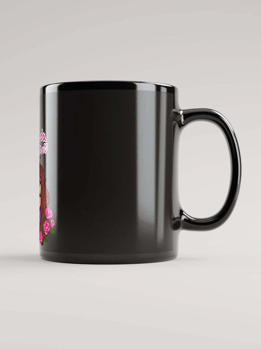 Whimsical Embrace Mug product image (1)