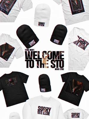 MERCH STOre Launches TOMORROW! FIRST 15 PEOPLE SIGN UP GETS 15% OFF THEIR PURCHASE! (LINK IN BIO) (LyfeLineMG.Store) Thank you to everybody that’s been supporting and rocking with me on this journey! I can’t wait for y’all to hear the EP tomorrow (if you buy it from THE STO’). MORE CONTENT COMING SOON 😈  #LyfeLineMG #Fyp #explore #explorepage #RealRap @highlight