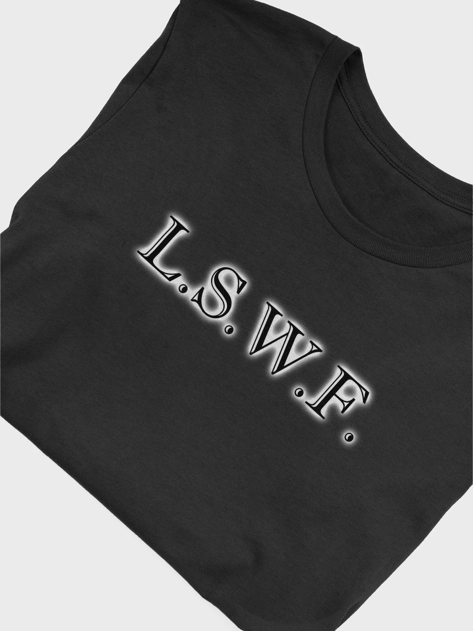 LSWF product image (3)