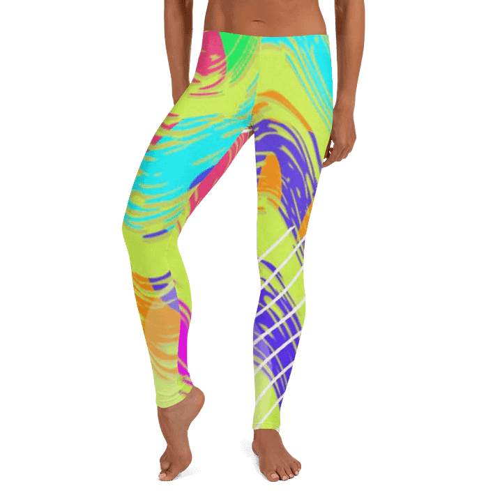 The Rena Leggings product image (2)