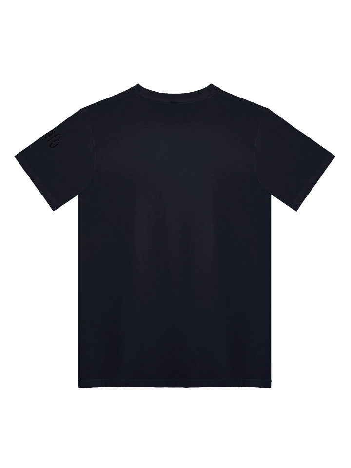The Collection T product image (2)