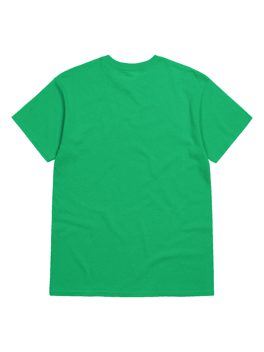 Little Miss Blabitrabbit Tee product image (2)
