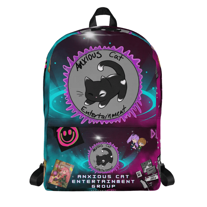ACE Go Bag product image (2)