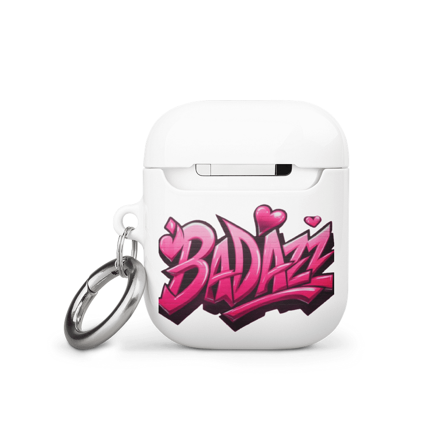 BadAzz product image (3)