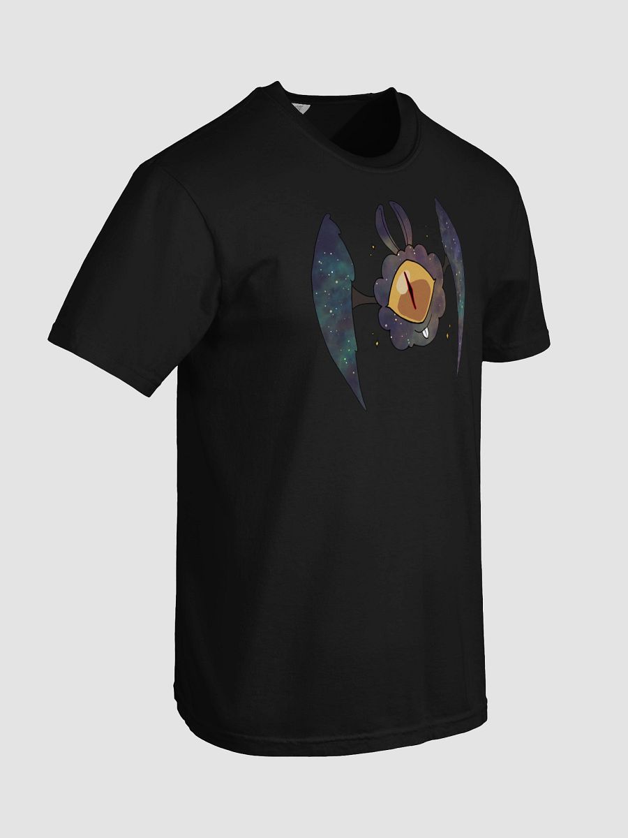 Starfluff Tee product image (13)