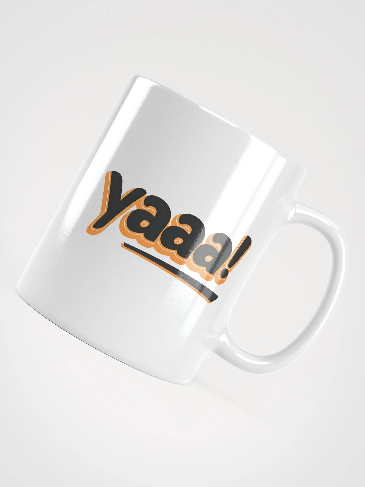Yaaa! only kdrama fans understand! product image (4)