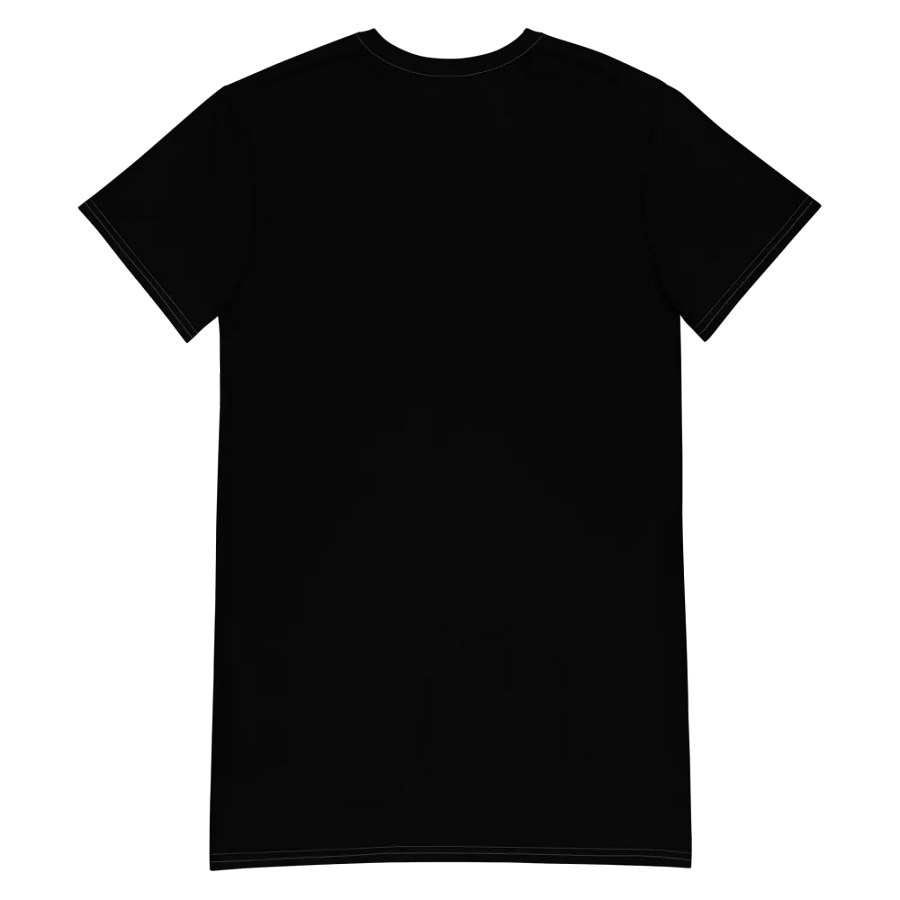 Women's Dress product image (6)
