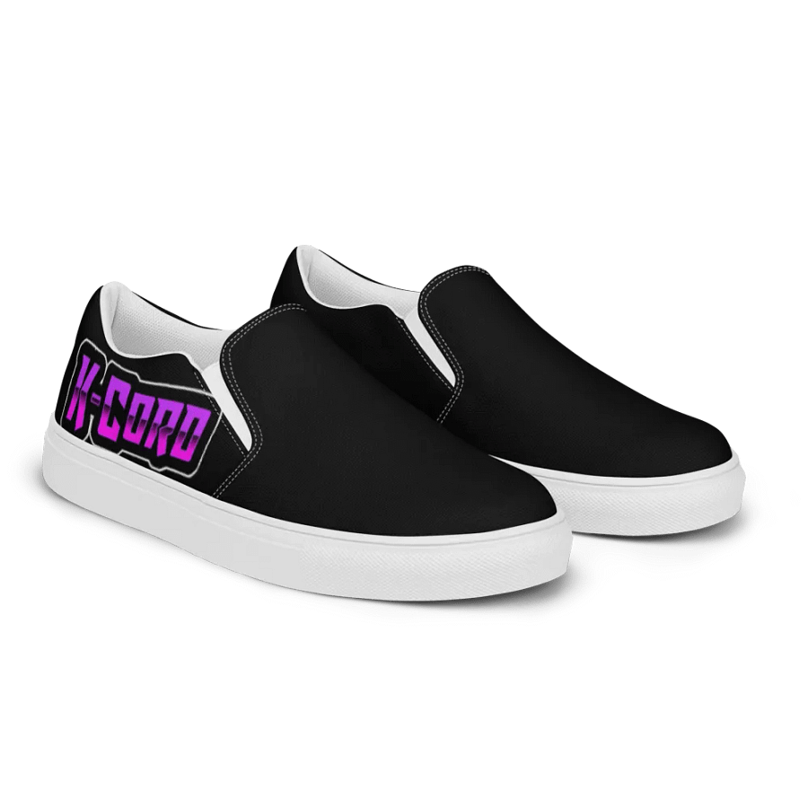 K-Cord Slip Ons product image (10)