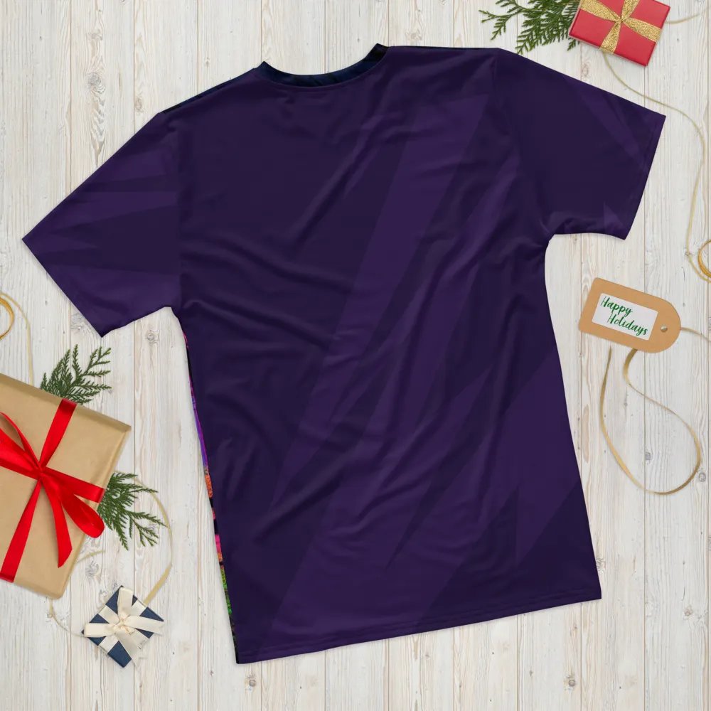 Goblins And Ghouls T Shirt product image (12)