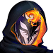 Flame Supermerch