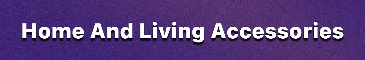 https://themes.fourthwall.com/themes/assets/3c882f64-e582-49d8-918a-7613f7187713/assets/image-1723452082-image-22c4512e59ebe7094476f284082b7e485eb107d8147bdbba4627029aaf9a2f40.jpg