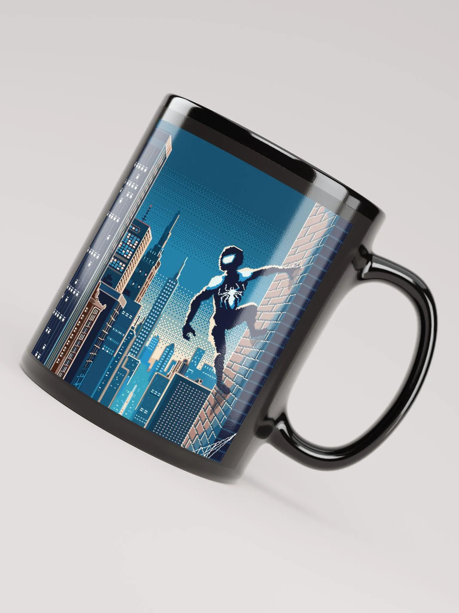 Spiderman product image (4)