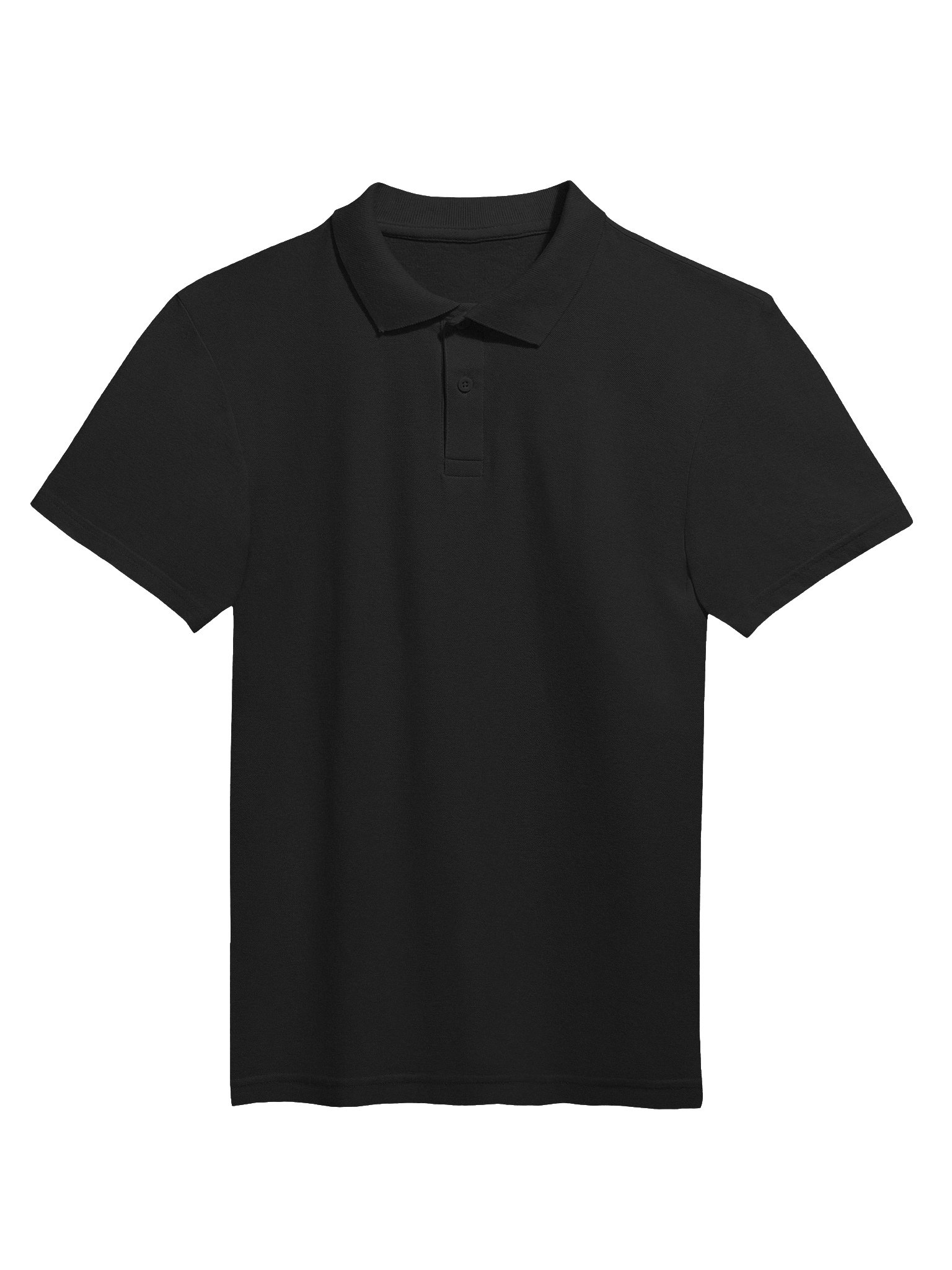 IPSL Back Polo product image (2)