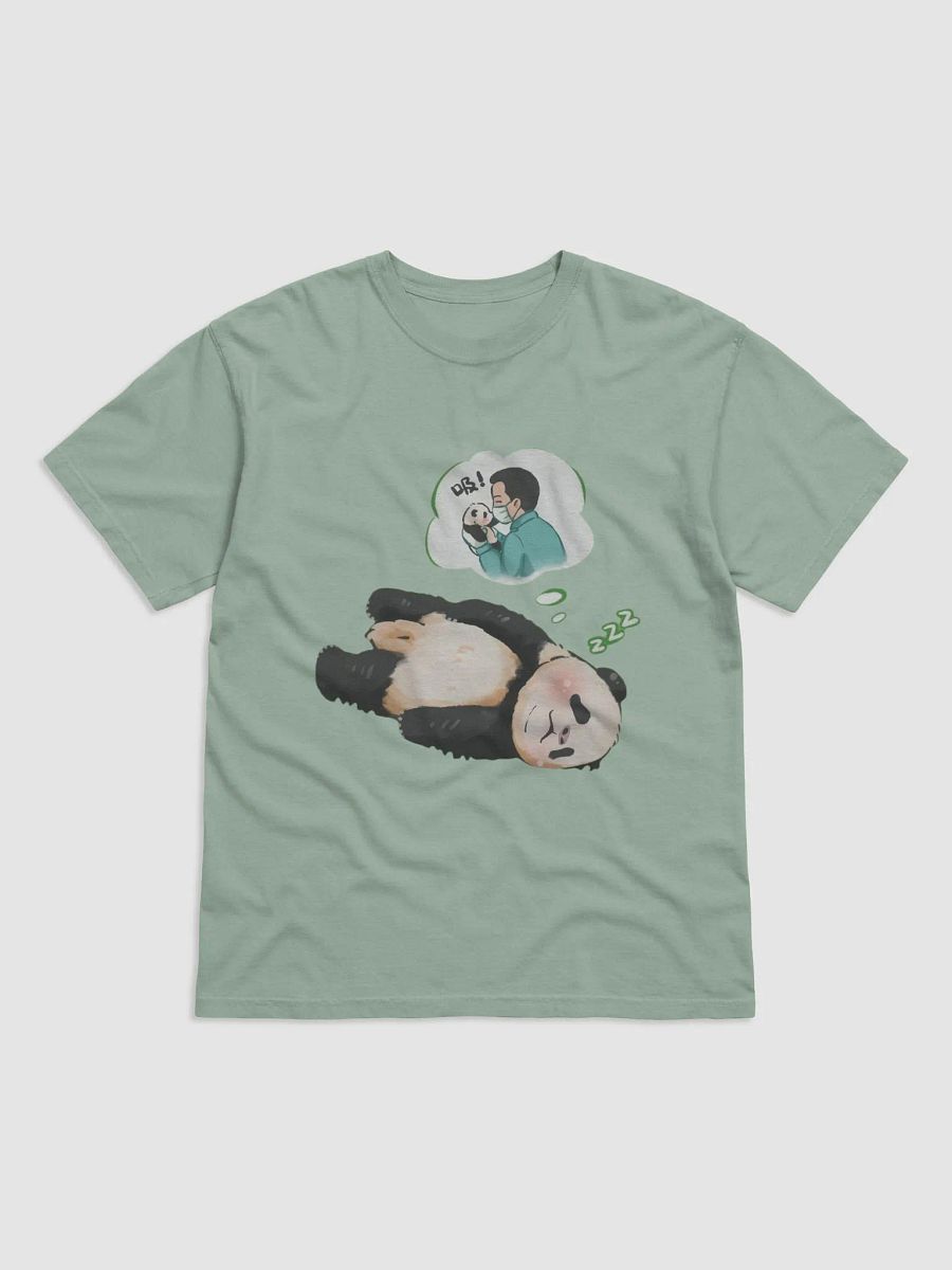 FUBAO🐼Giant Panda product image (1)