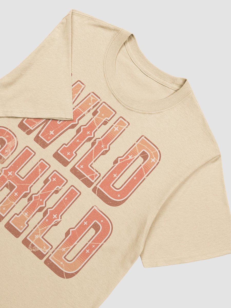 Wild Child product image (32)