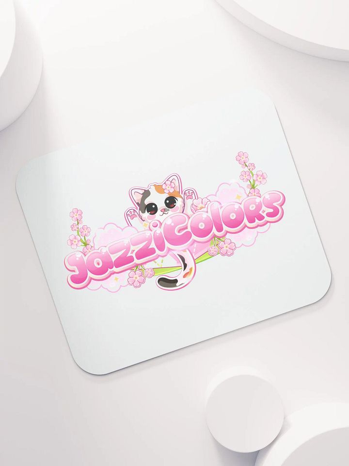 JazziColors Mousepad product image (2)