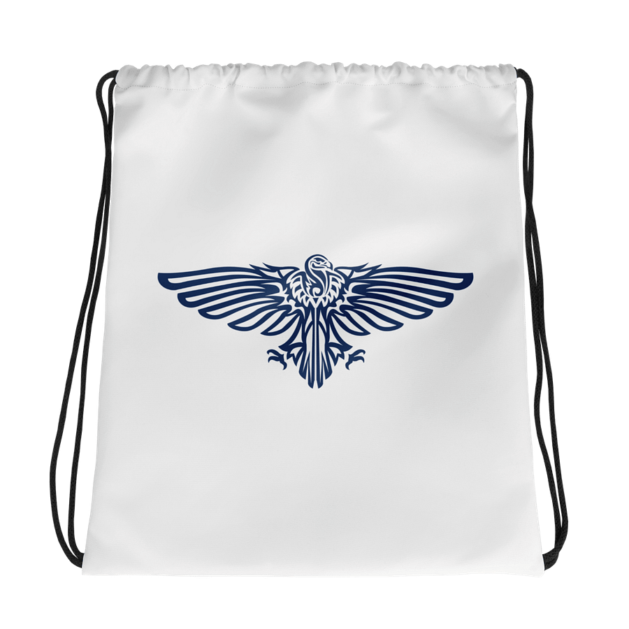 VV Drawstring Bag product image (1)