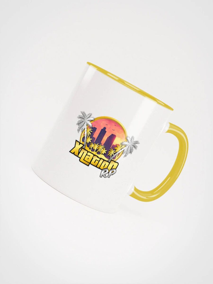 XNRP Mug product image (1)