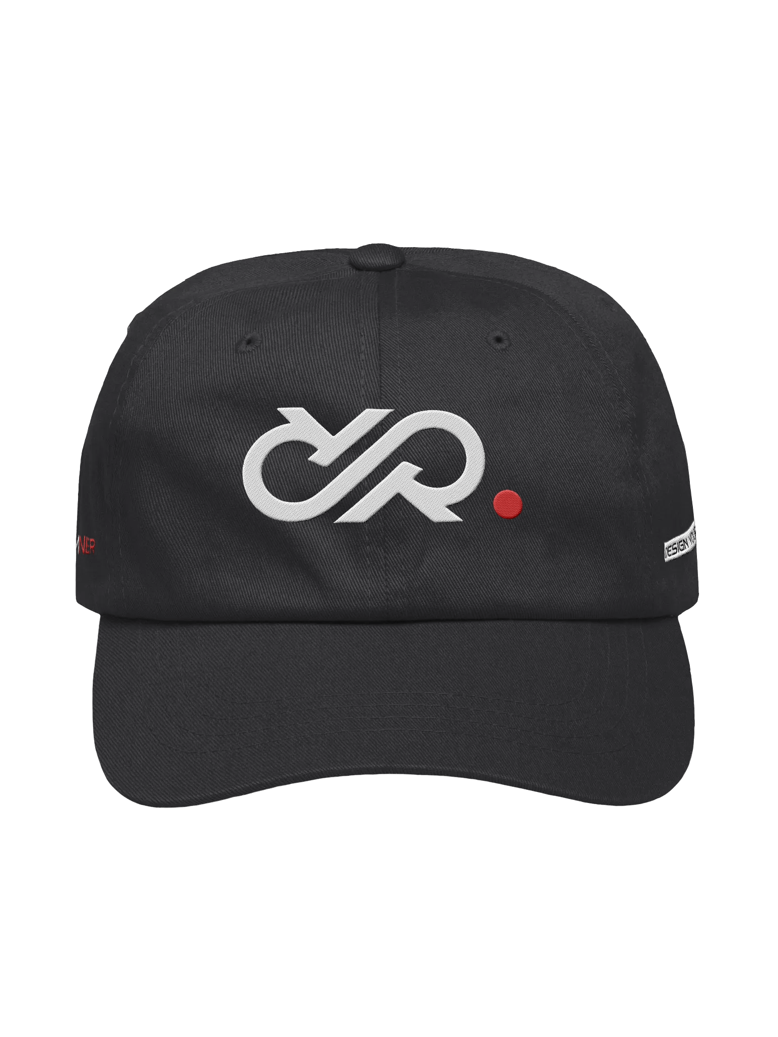 RENNER CASUAL CAP product image (5)