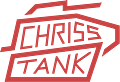 Chriss Tank
