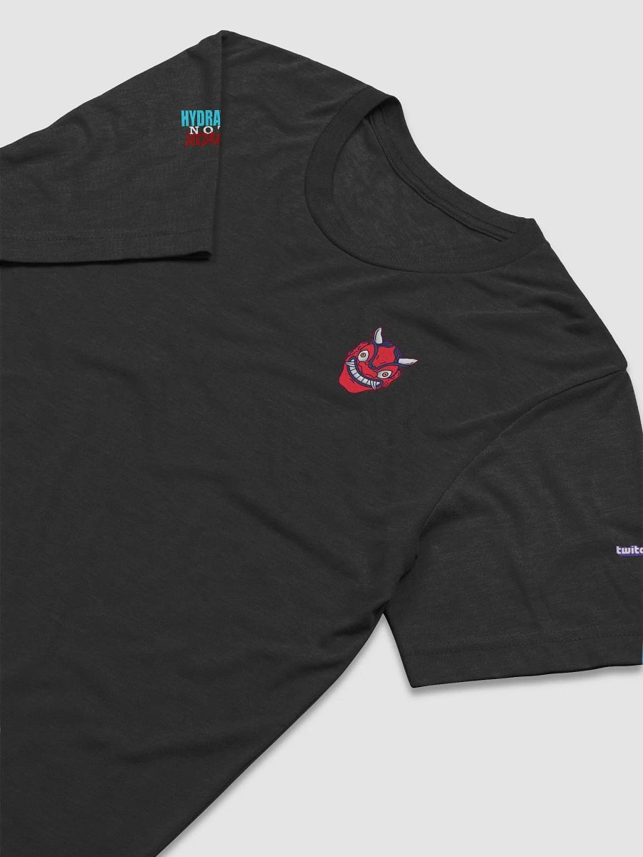 Only Fooooods! product image (3)